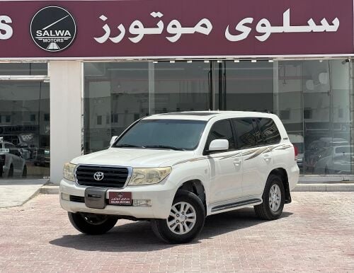 جي اكس 2011