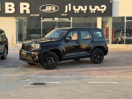 تانك 700 اسود 