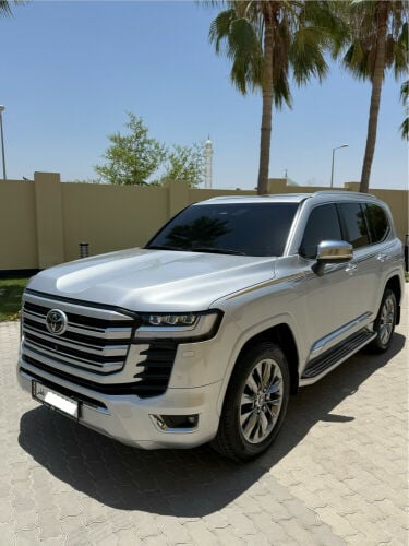 فكسار تون تيربو 2026