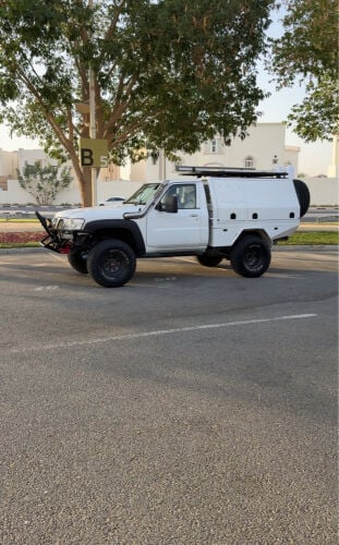 نيسان بترول 2013