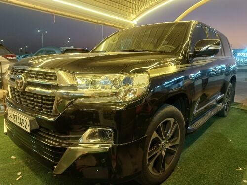معرض عبدالرحمن البدر للسييارات
