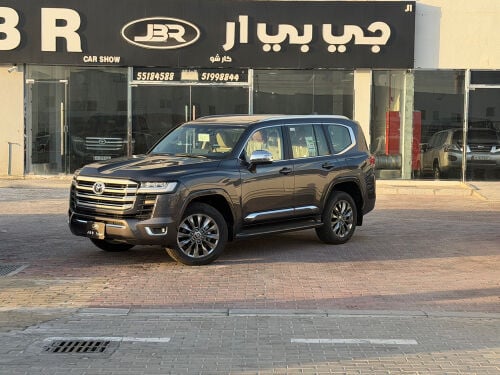في اكس 2025 اصفار 