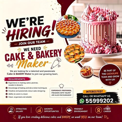 we hiring-