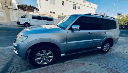 urgent sale