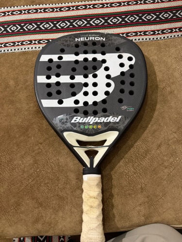 for sale padel 