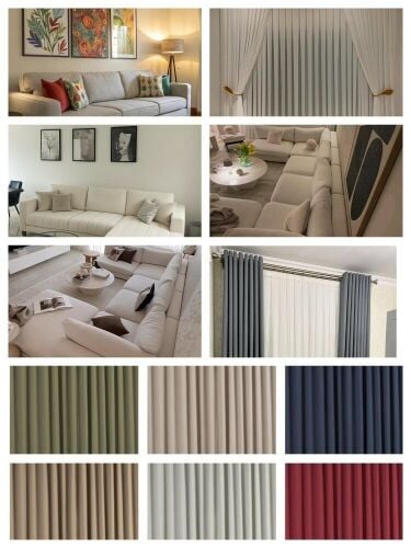 Looking for furniture services