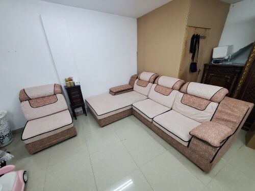 Sofas for sale