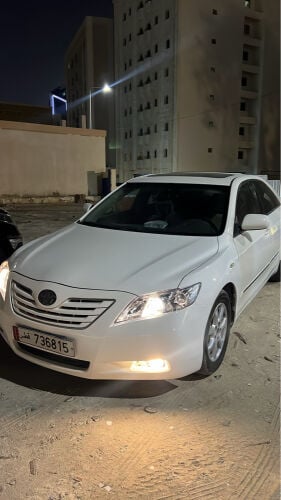 اسامه