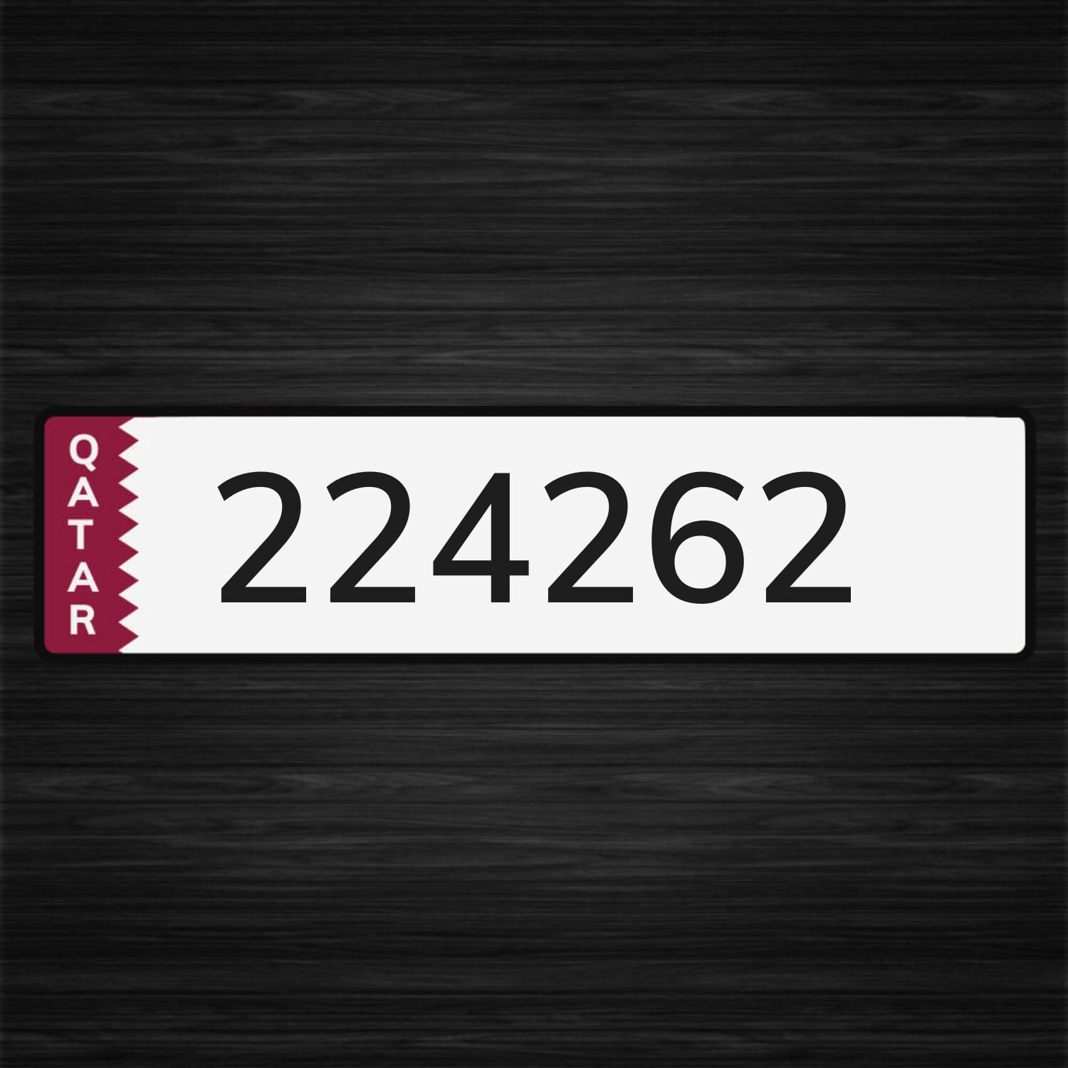 مميز__62_42_22