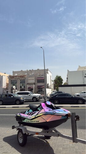 للبيع 