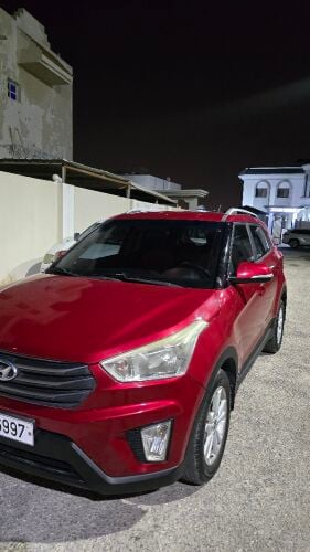 ابو اياد