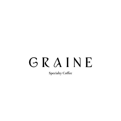 Head barista 
