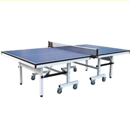Tennis table