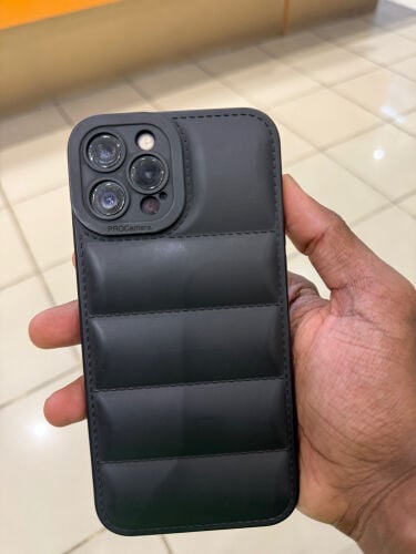 ايفون ١٢ برو ماكس، ٥١٢جيجا 