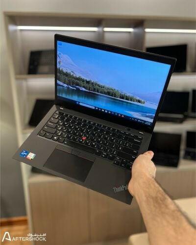 ثينك باد تي14 اس