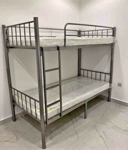 new qatar furniture