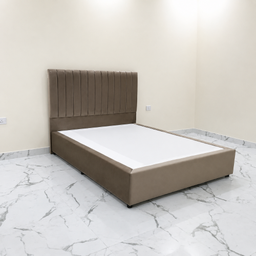 al nur furniture