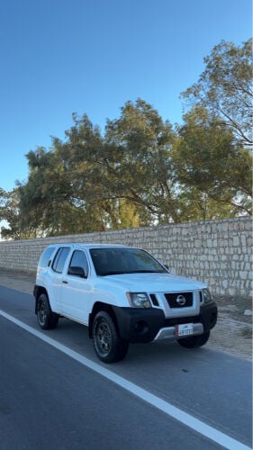 اكستيرا 2012 استماره سنه 