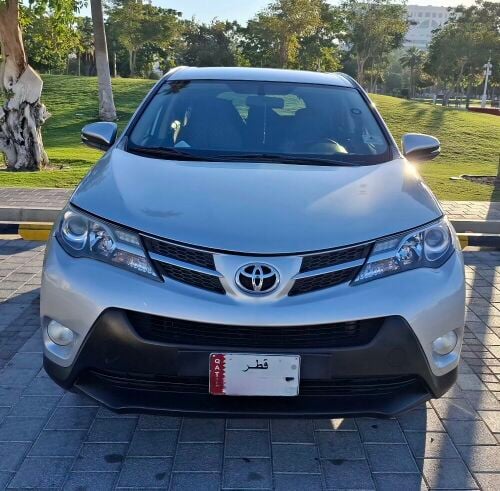 راف ٤ ٢٠١٥ 167000 كم