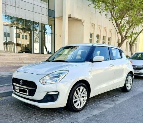 For sale Suzuki Swift