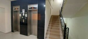 Apartment for rent in Wakrah