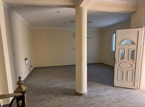 Villas for sale in compound