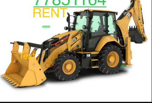 jcb rent 77551525