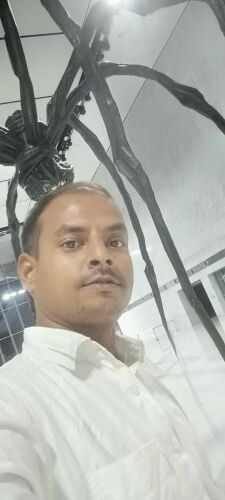 Kishan kapar