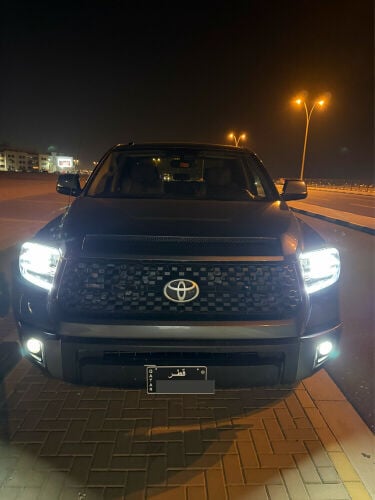 تاندرا