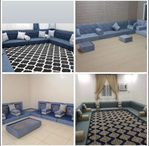 FOR SALE ARODIYA MUJLIS