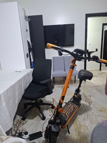 kugoo g2 plus
