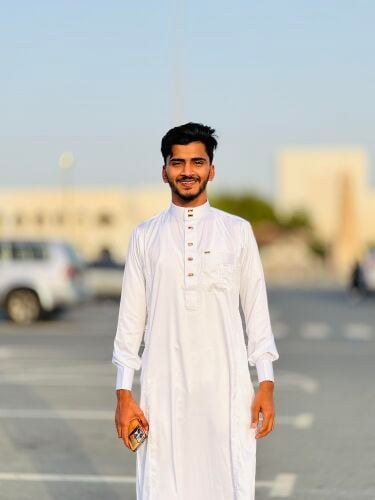 Eftagir Efty