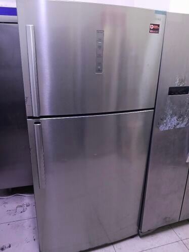Samsung fridge for sale