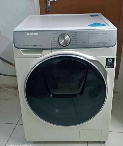 washing machine for sale