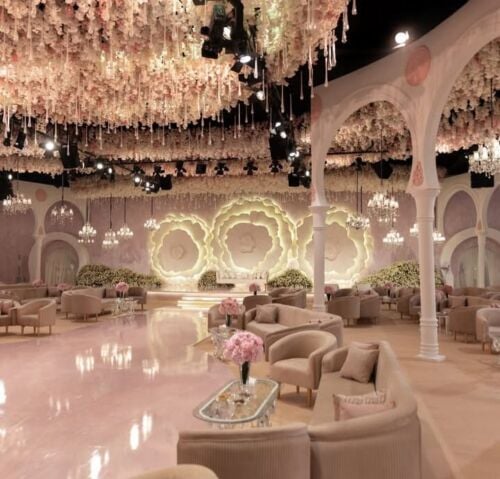 design