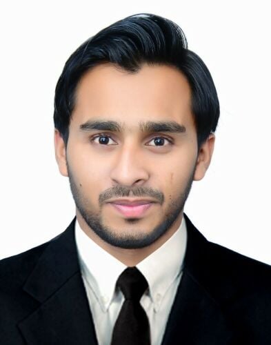 Husnaian Raza