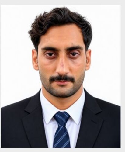 akhlak