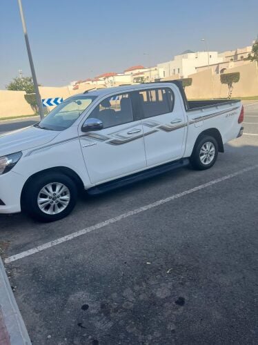 هلوكس