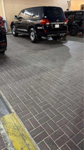 فكسار 2015 بريميوم اصل نظيففف