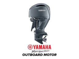 yamaha 250 2 stroke