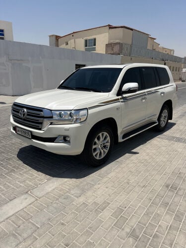 في اكس ار 2018 وكاله