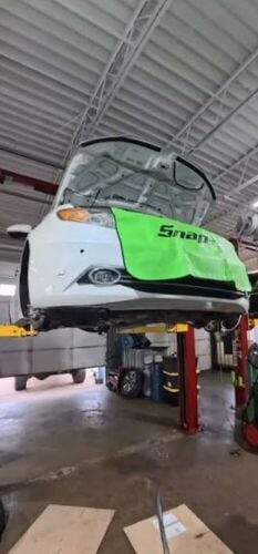 expert moblie car repair qatar