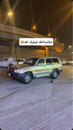 للبيع جي اكس