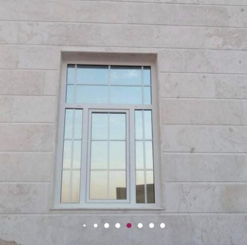 يوبي في سي