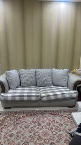 sofa for sale