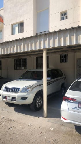 برادو