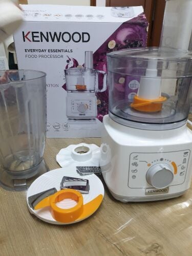 محضر طعام 750 واط