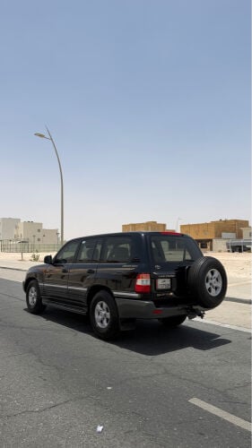 جي اكس ار لميتد .