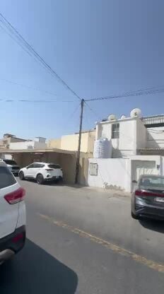 فيلا دورين