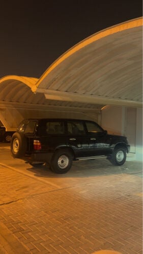 standard 2001